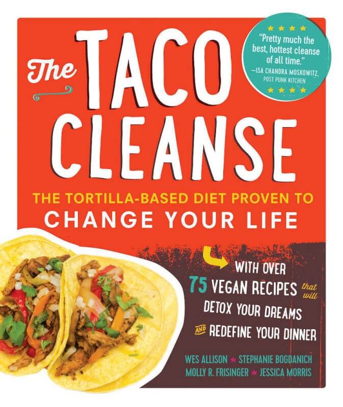 Taco-Cleanse-Book-673x800.jpg