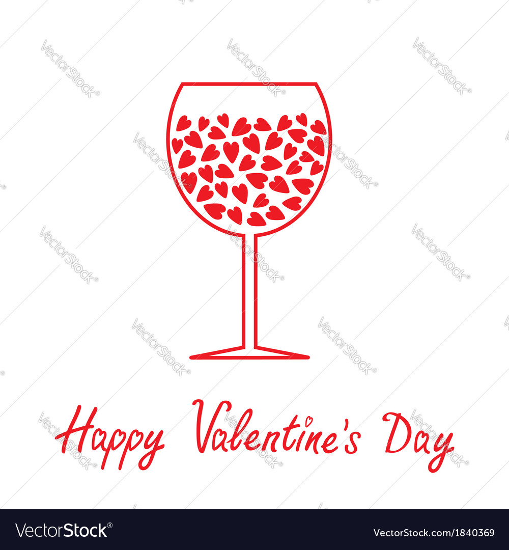 wine-glass-with-hearts-happy-valentines-day-card-vector-1840369.jpg