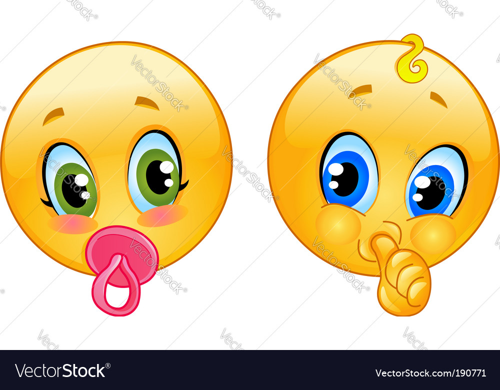 baby-emoticons-vector-190771.jpg