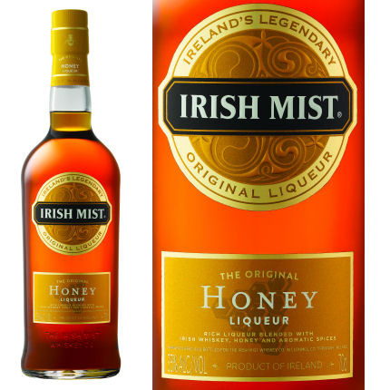 irish-mist-the-original-honey-liqueur__40690.1325881414.1280.1280.jpg