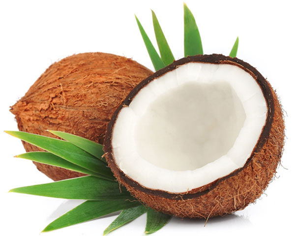 Benefits-Of-Coconut.jpg
