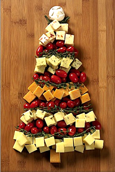cheddar-christmas-tree.jpg