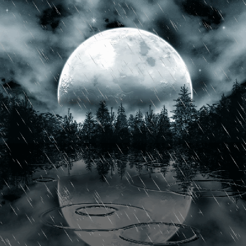 lunar_rain_animation_by_devildoll-d2zcxao.gif
