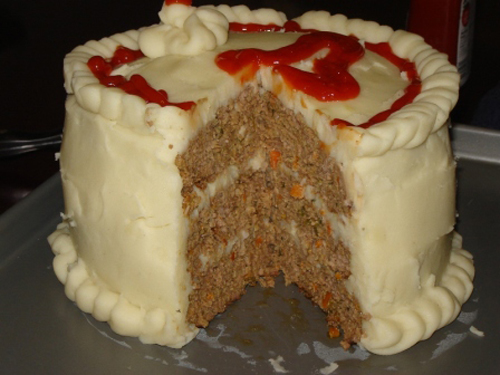 meatloaf-cake.jpg
