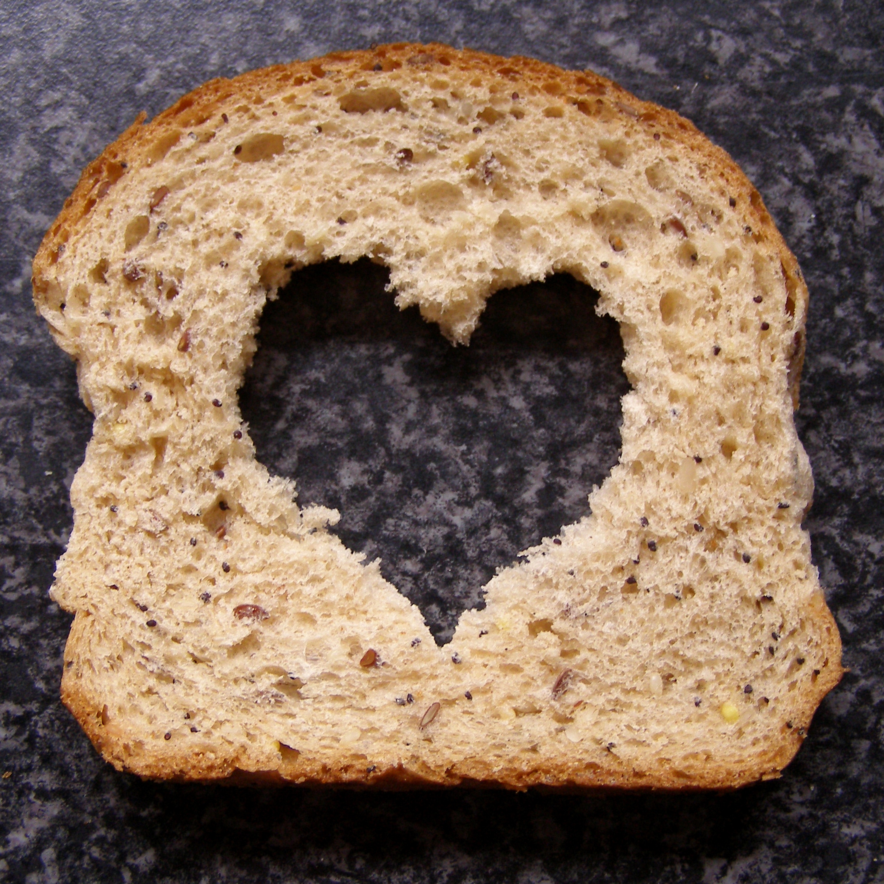 i_love_bread_by_chop_stock.jpg