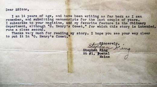 stephen-king-14-yrs-old-submission-letter.jpg