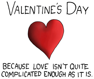 xkcd_velentines_day.png