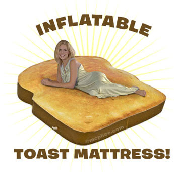 toast-mattress.jpg