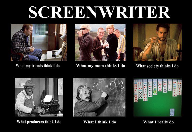 screenwriter.jpg