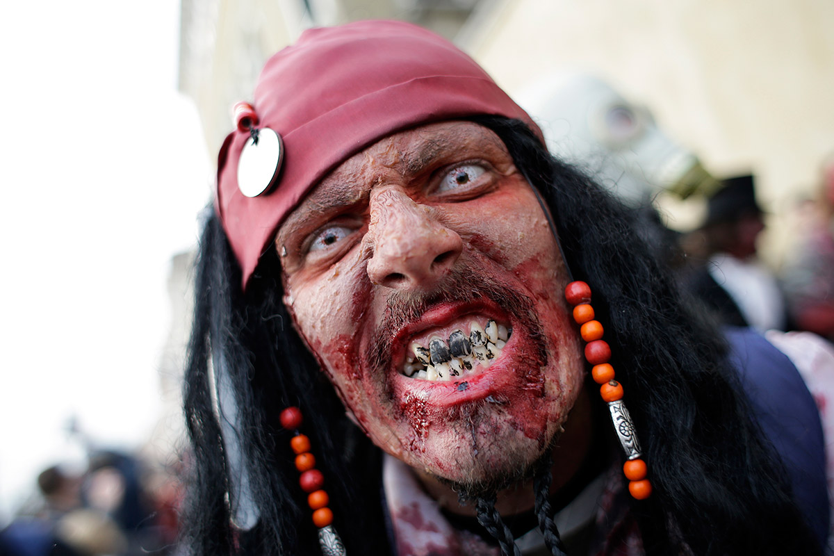 zombie-pirate.jpg