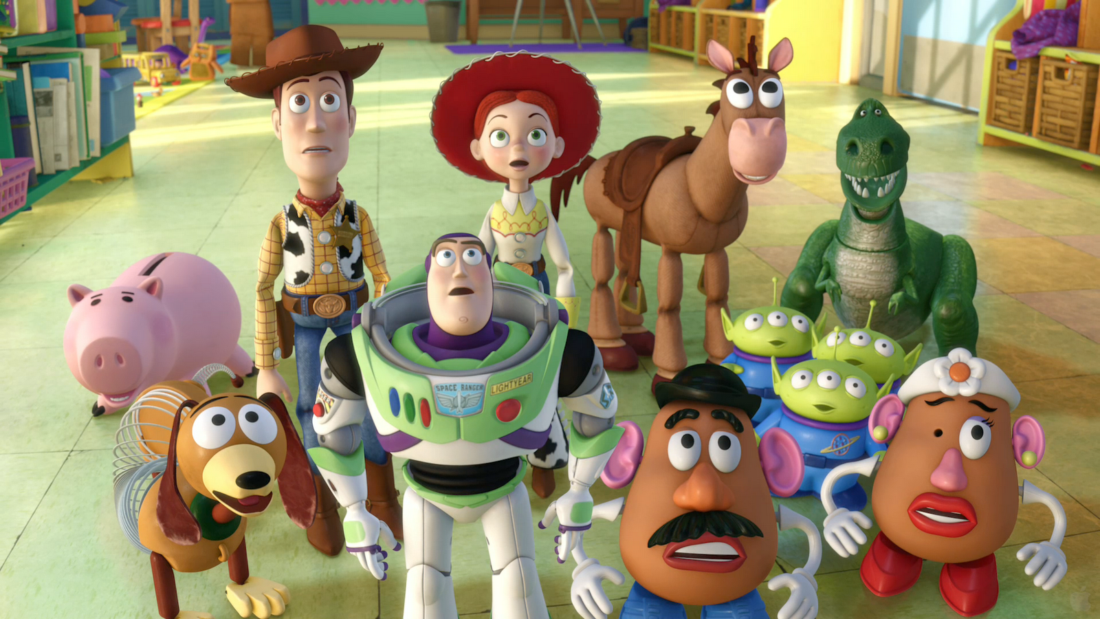 toy-story.png