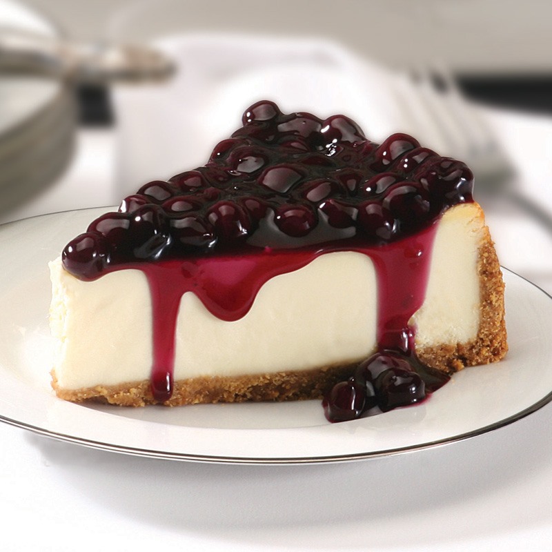 blueberry-cheesecake-01__57561_zoom_original.jpg