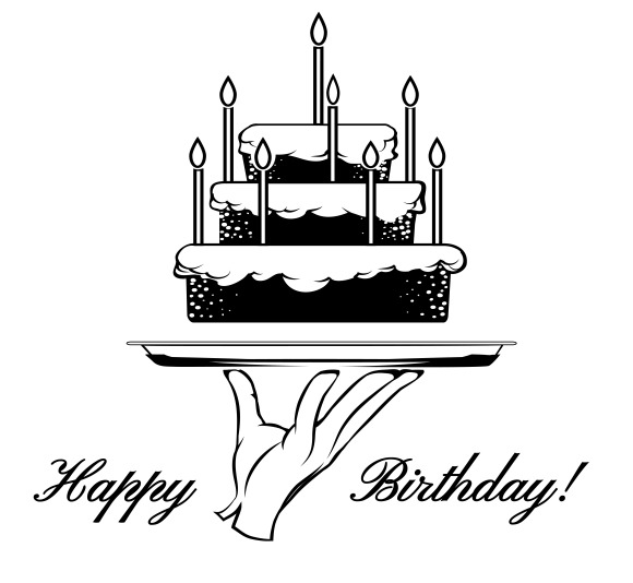 1410.m00.i121.n043.s.c12.happy-birthday-card-element-waiter-hand-with-tray-and-birthday-cake-f.jpg