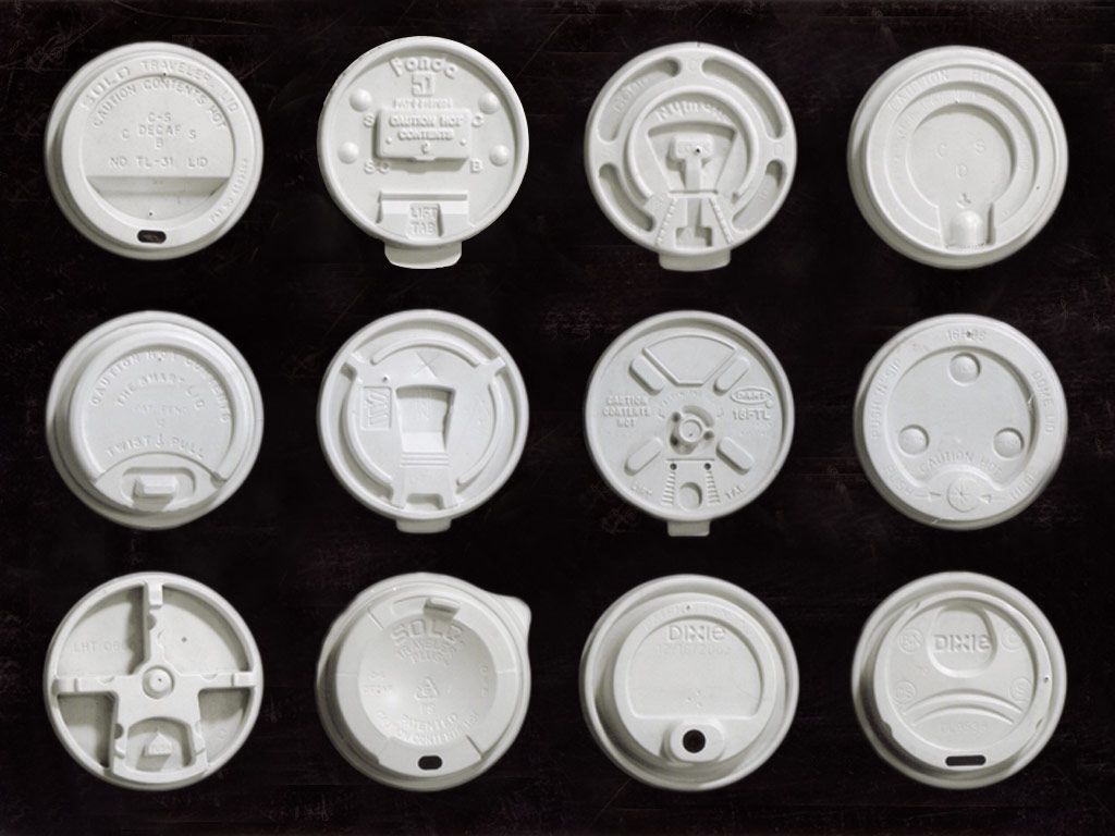 coffee-lids.jpg