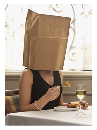 Woman-with-Bag-Over-Her-Head.png