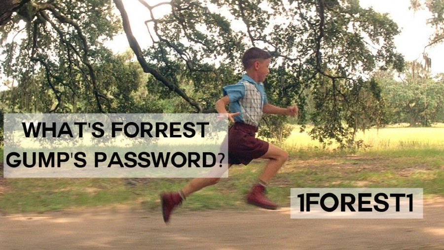 forrest-934x