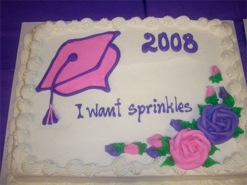i-want-sprinkles