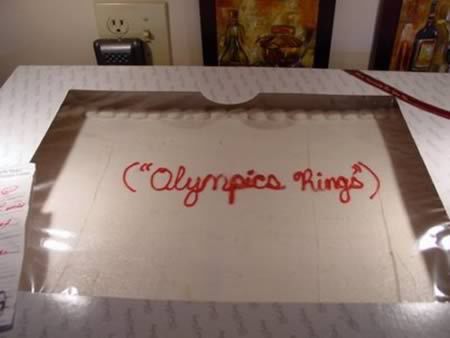 olympics-rings-cake