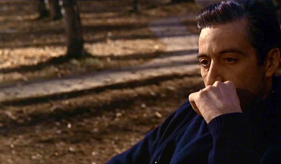 michael-corleone-alone-at-the-end-of-the-godfather-part-ii.jpg