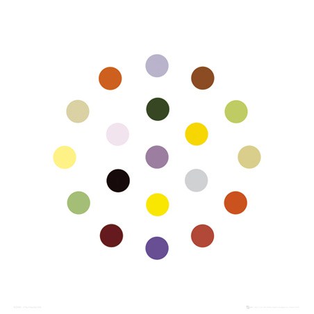 lgsc0043+multi-coloured-dots-by-paul-carruthers-art-print.jpg
