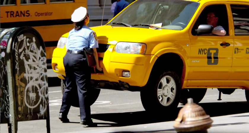 super-strong-meter-maid-nyc-taxi-carlister.jpg