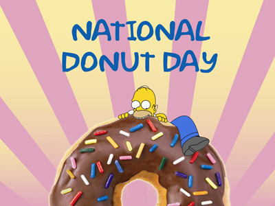 content_National_Donut_Day_2012_freecomputerdesktopwallpaper_p.jpg