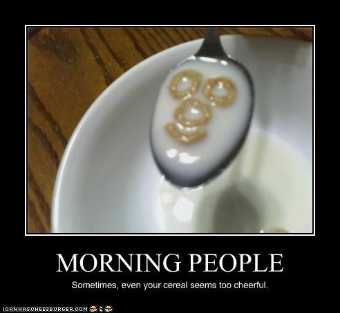 morning-people.jpg
