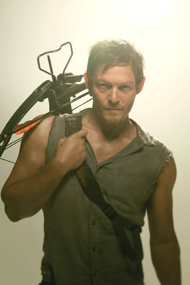 54d5854cb9965_-_norman-1mbow9-reedus.gif