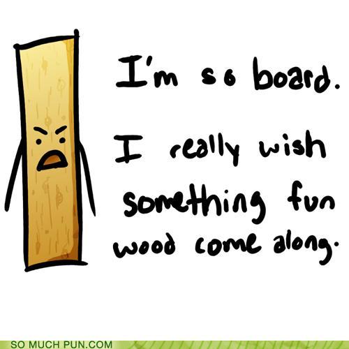 funny-puns-board-planks.jpg