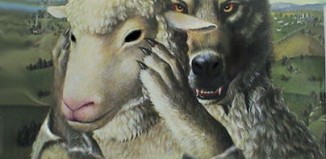 wolf_in_sheeps_clothing12-326x159.jpg