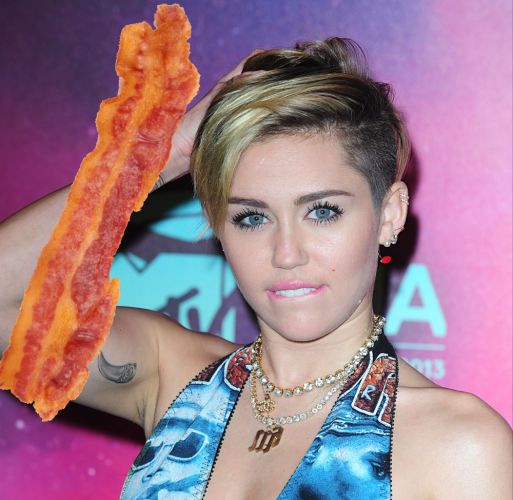 miley-14-513x500.png