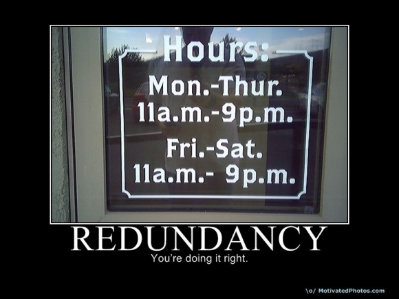 redundancy_hours_just_a_few_redundacy_motis-s800x600-58577-580.jpg