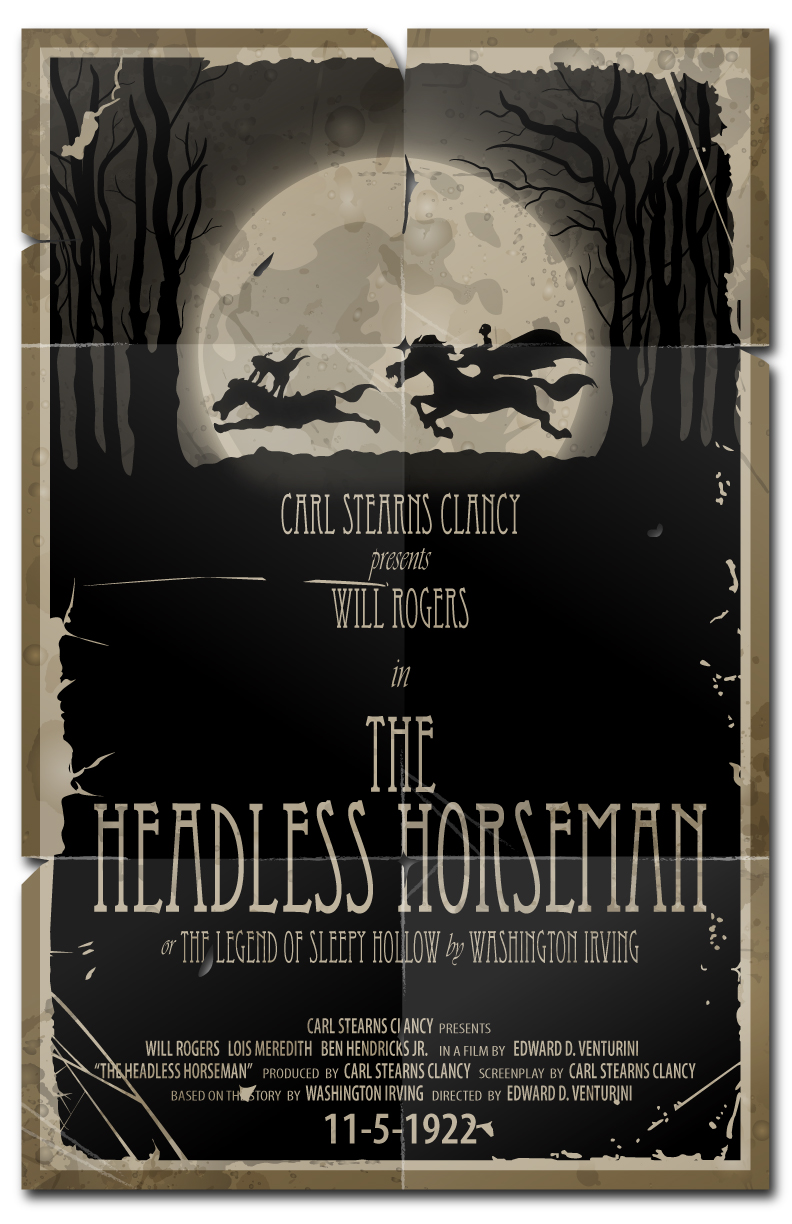 the_headless_horseman_1922_by_4gottenlore-d3hxce7.jpg