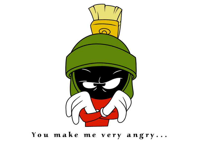 Marvin_the_Martian_by_Venarin.png
