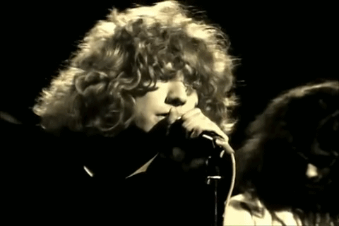 robert_plant_gif_7_by_pflzrp-d4h8iv2.gif