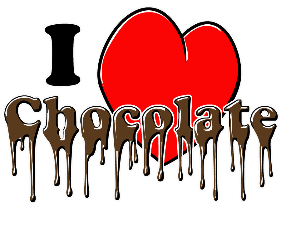i_love_chocolate_2_by_aktn-d3959vq.png