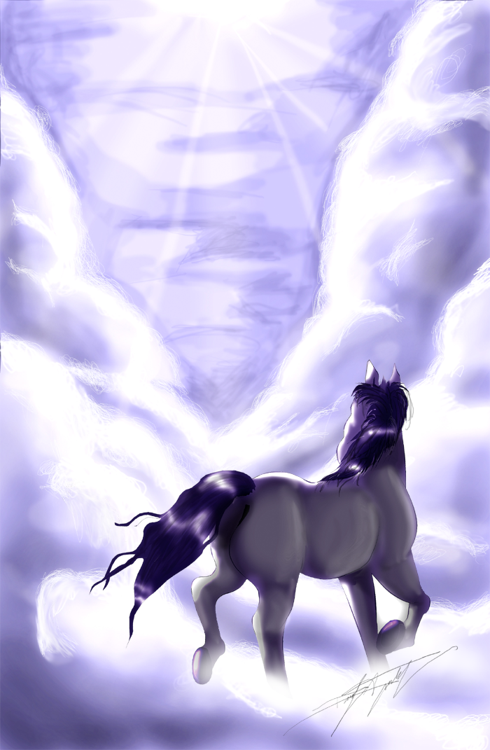 There_are_Horses_in_Heaven_by_StarBuster.png