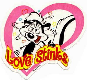 love_stinks_by_pepe_le_pew_by_trendylina1994-d6q2mee.jpg
