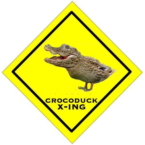 crocoduck_crossing_by_q_dragon1337.png