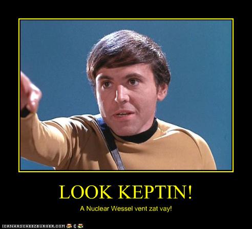 Star_Trek__Look_Keptin_by_JudiHyuga.jpg