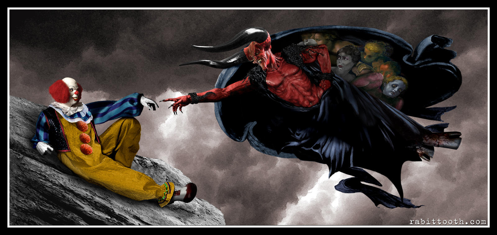 the_creation_of_pennywise__michelangelo_it_legend__by_rabittooth-d5zgbw7.jpg