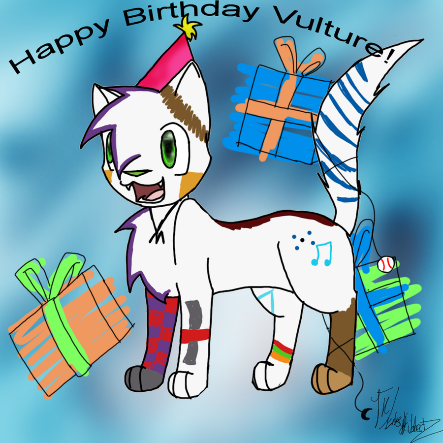 Happy_Birthday_Vulture_by_Darkkeh.png