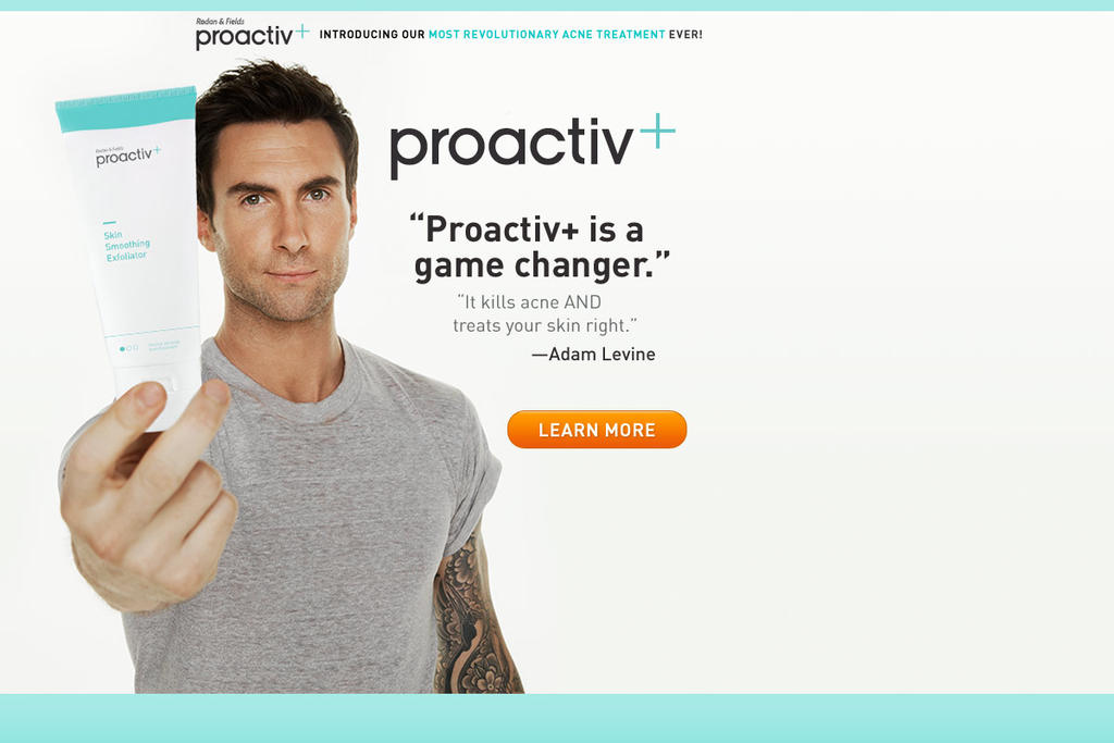 adam_levine_advertisement_for_proactiv_by_robbieraeful-d6y1104.jpg