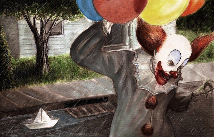 stephen_king__s_it__pennywise_the_clown_by_tboersner-d57ofgj.jpg