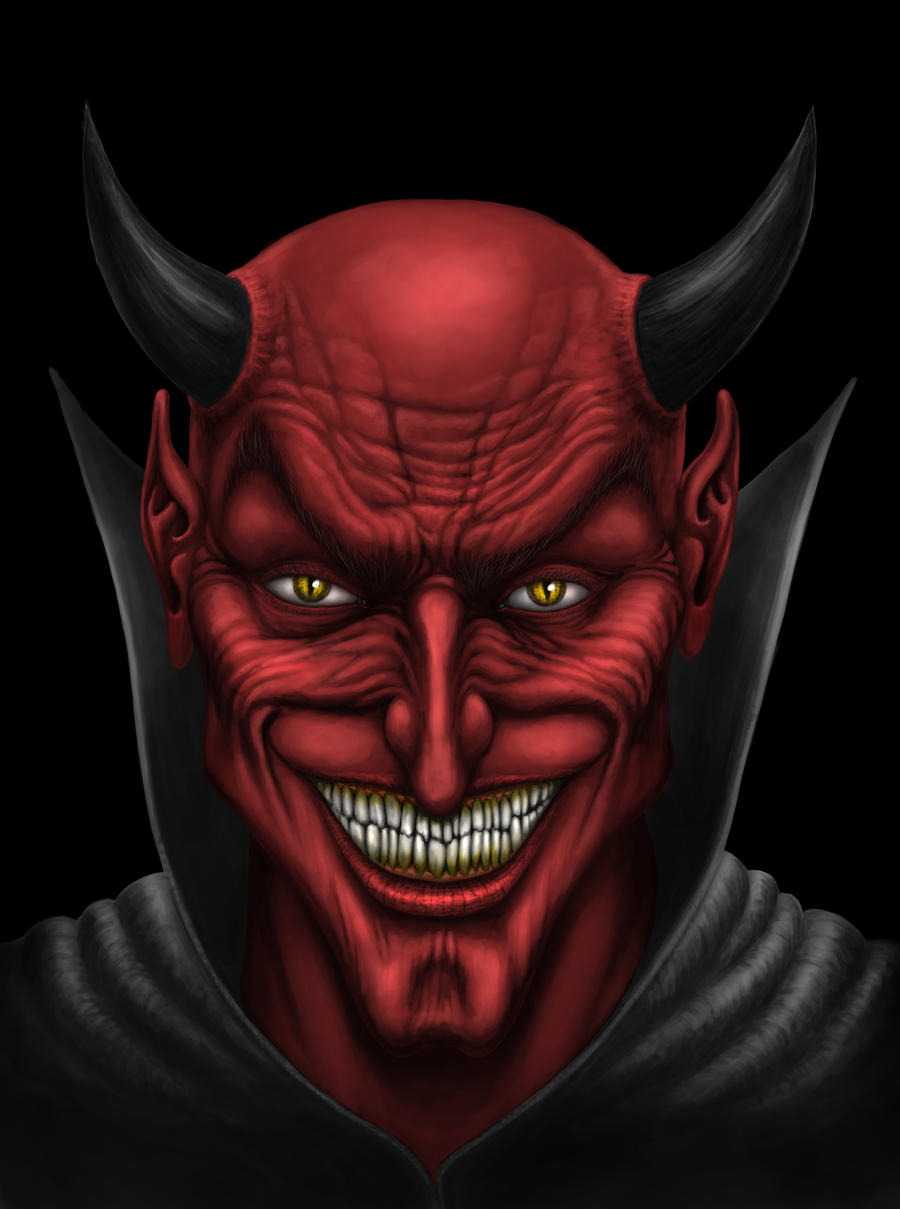 face_of_the_devil_by_anarkyman-d4pw97b.jpg