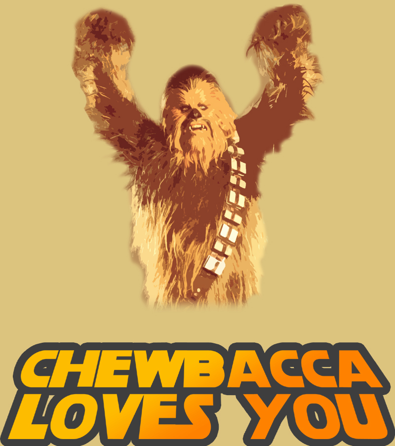 Chewbacca_Loves_You_by_StaokeCreate.jpg