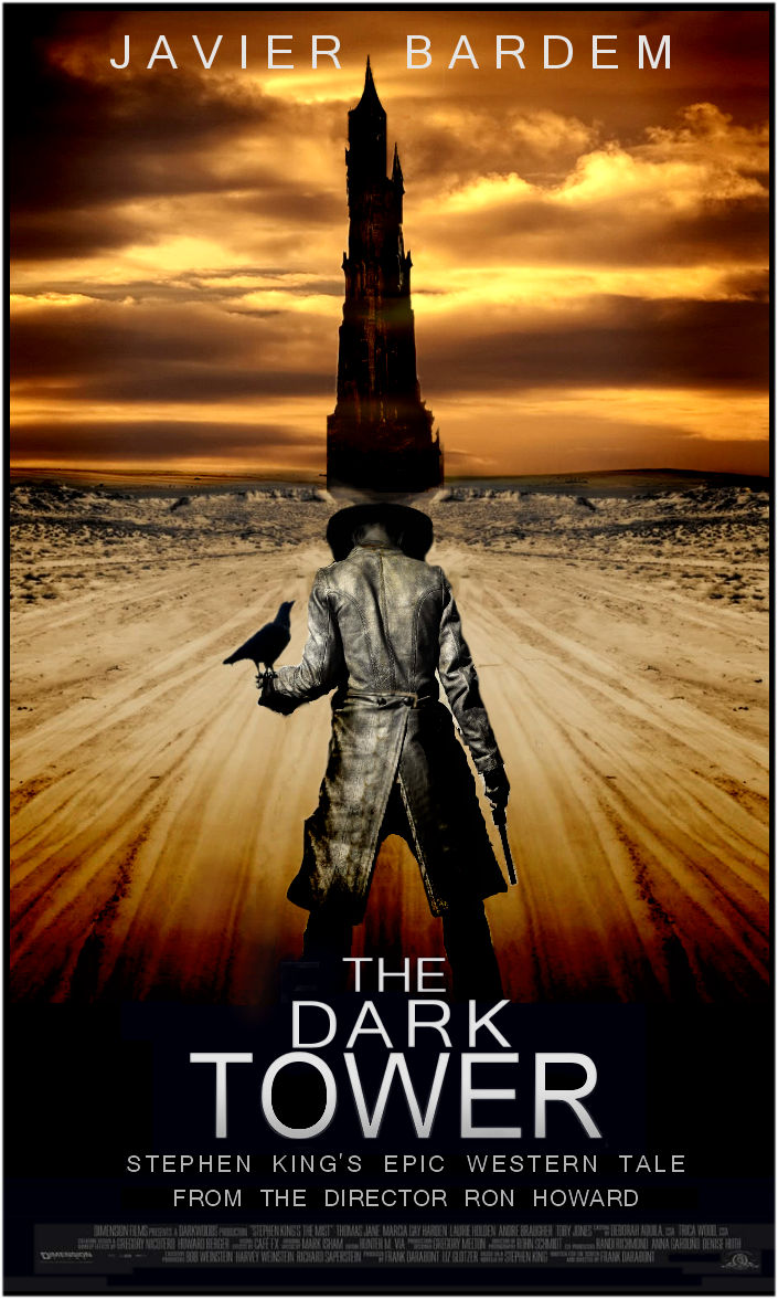 the_dark_tower_movie_poster_by_jo7a-d47hu7v.png