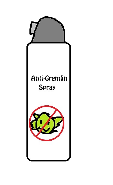 anti_gremlin_spray_by_comicapaloozastudios-d4lkwab.jpg