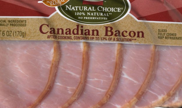 canadian-bacon.jpg