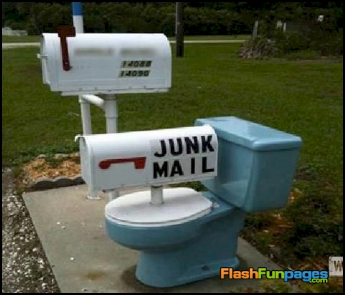 funny-mailbox-toilet-junkmail.jpg